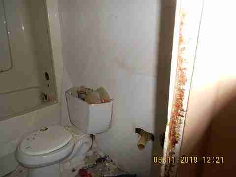 19333 Eureka (14)_m.jpg